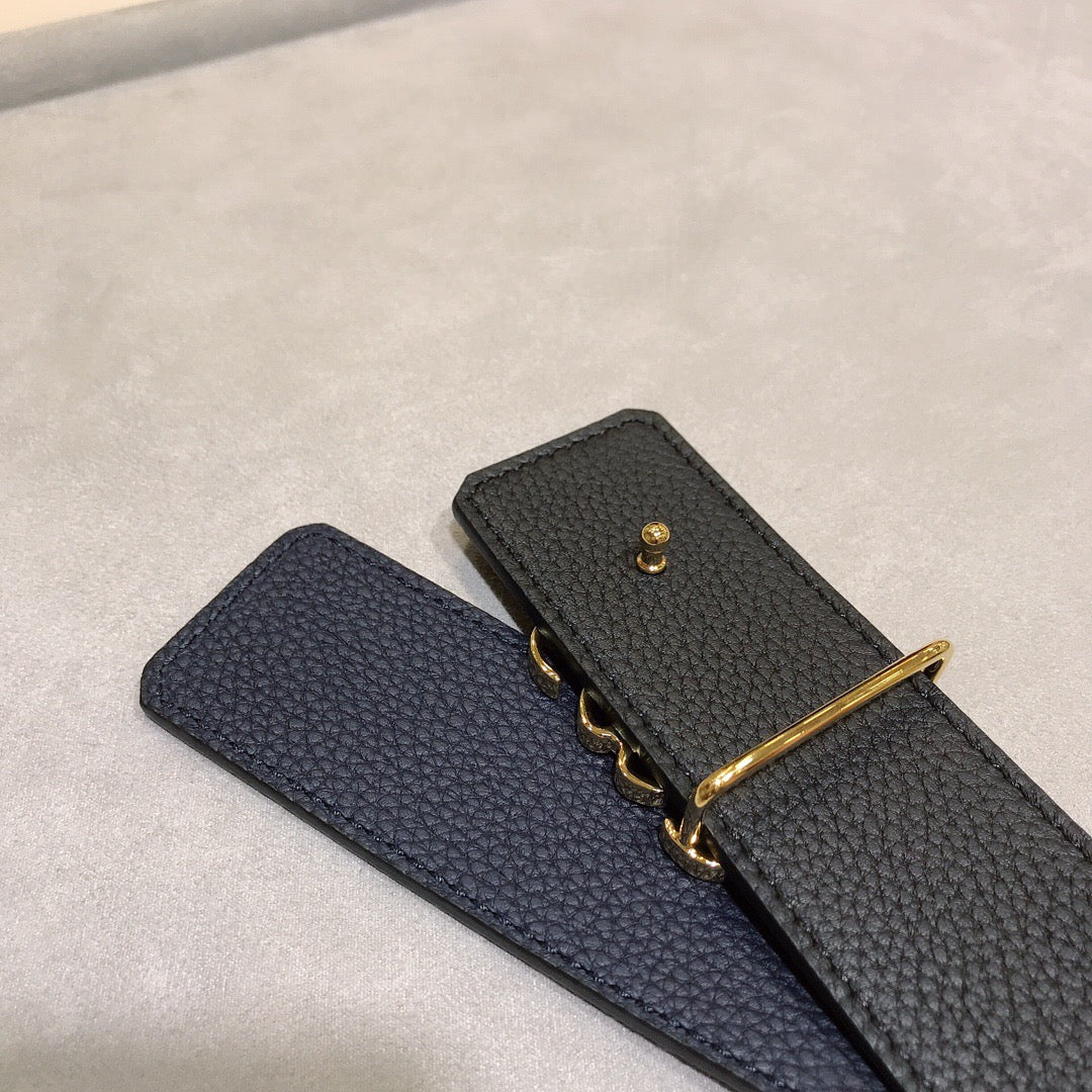 Loewe Belt