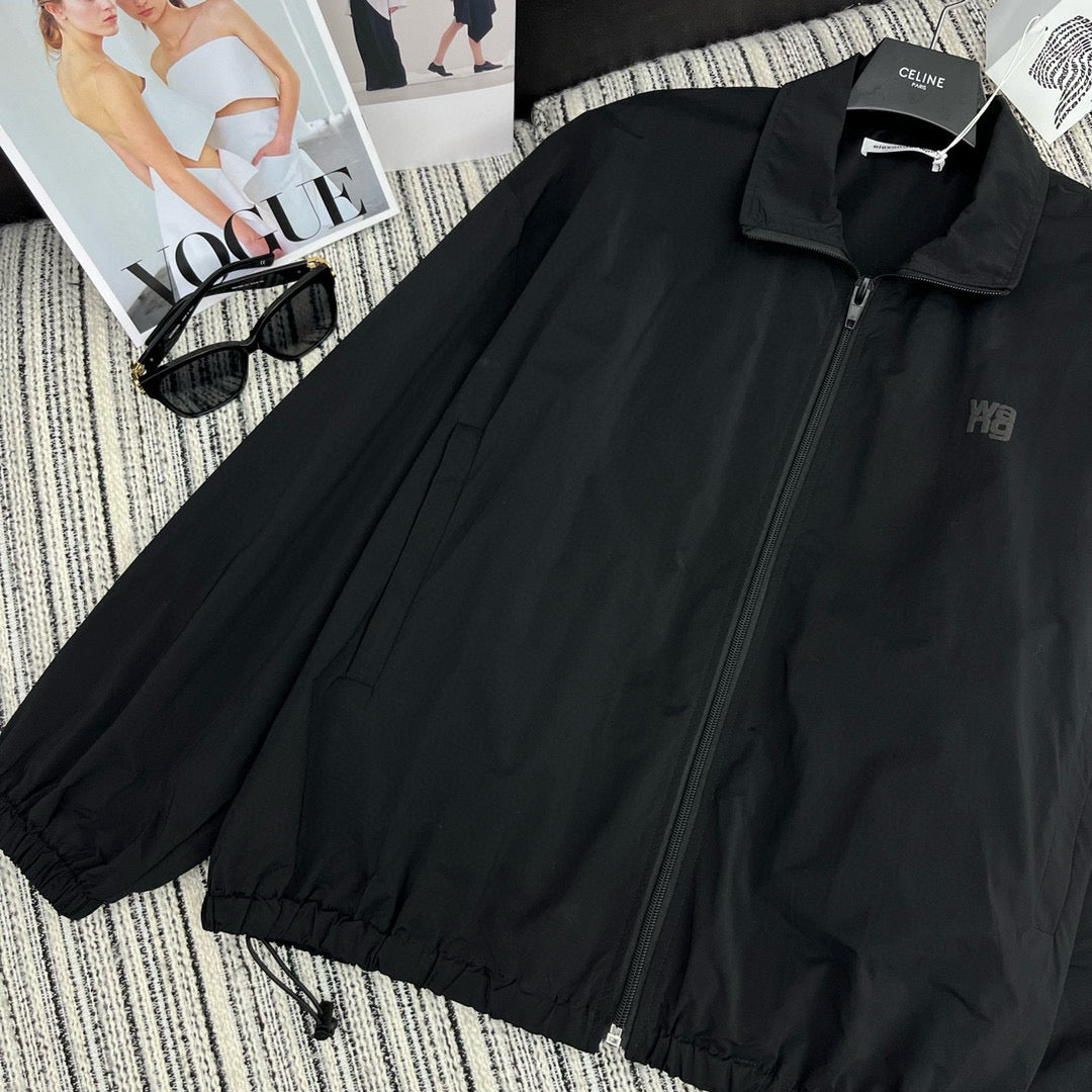 Alexander Wang Jacket