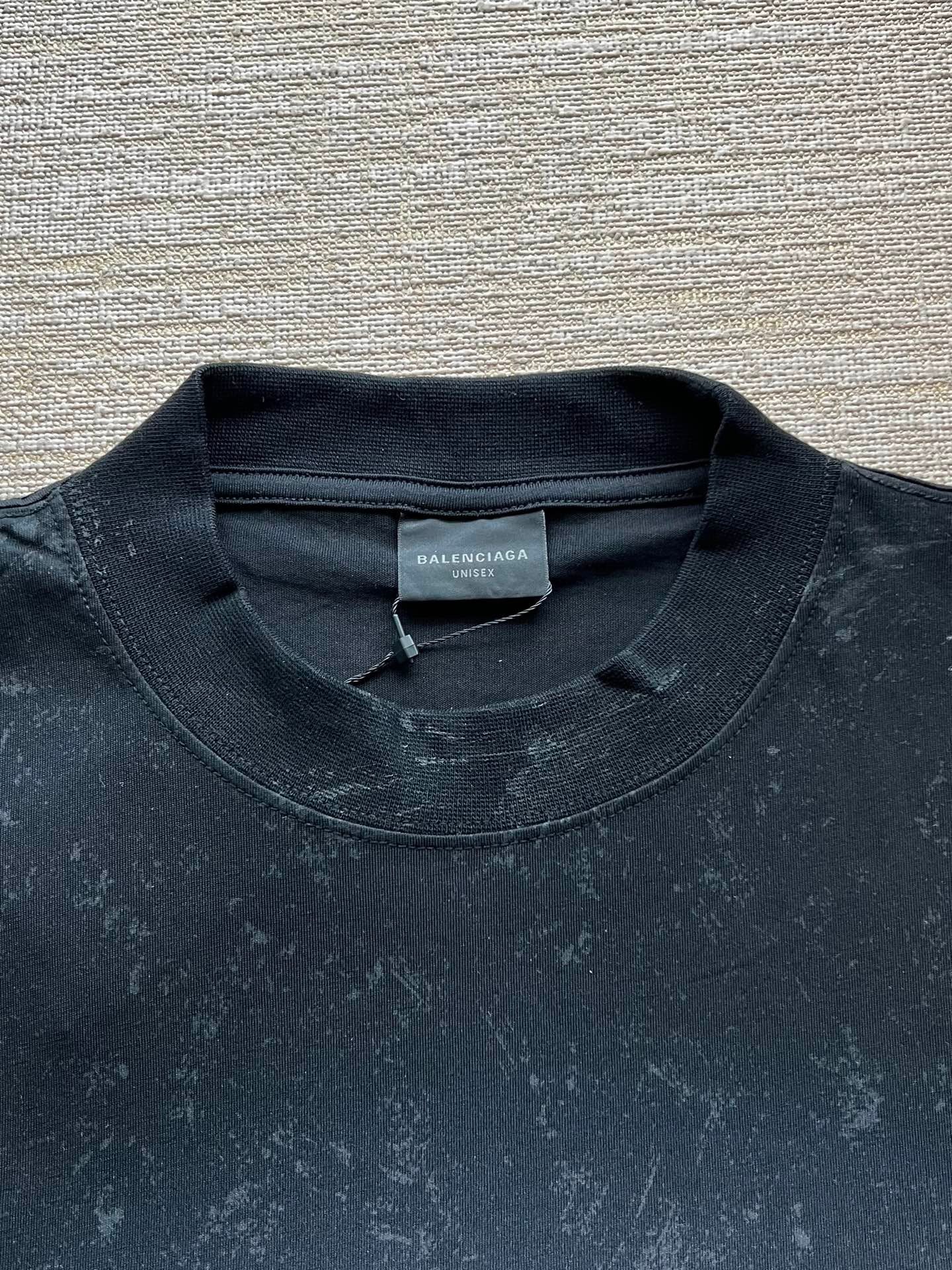 Balenciaga T-Shirt