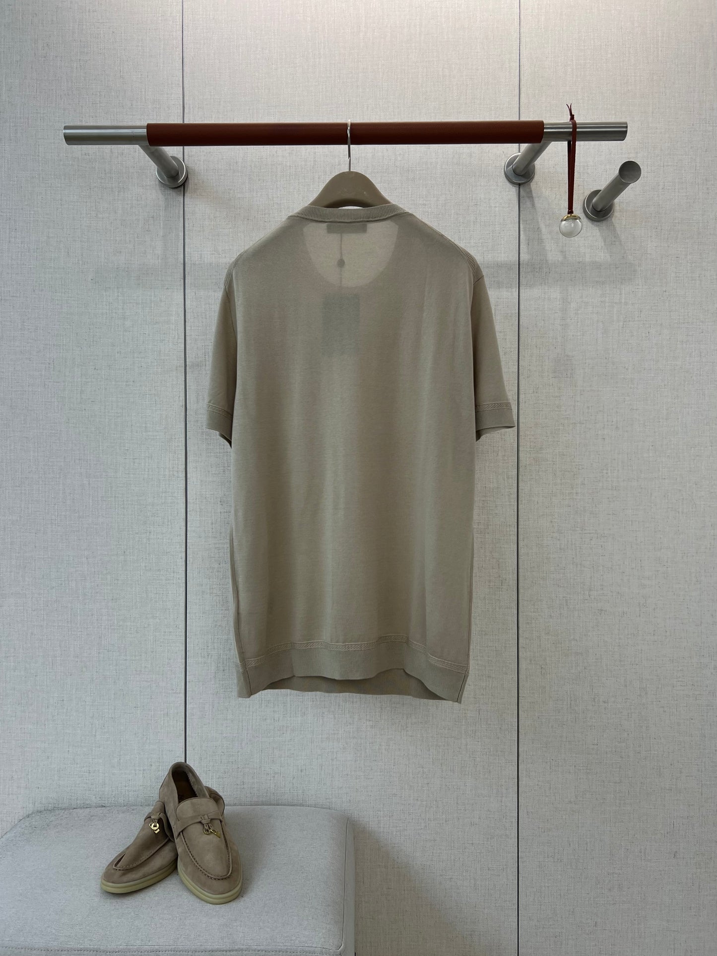 LP T-Shirt