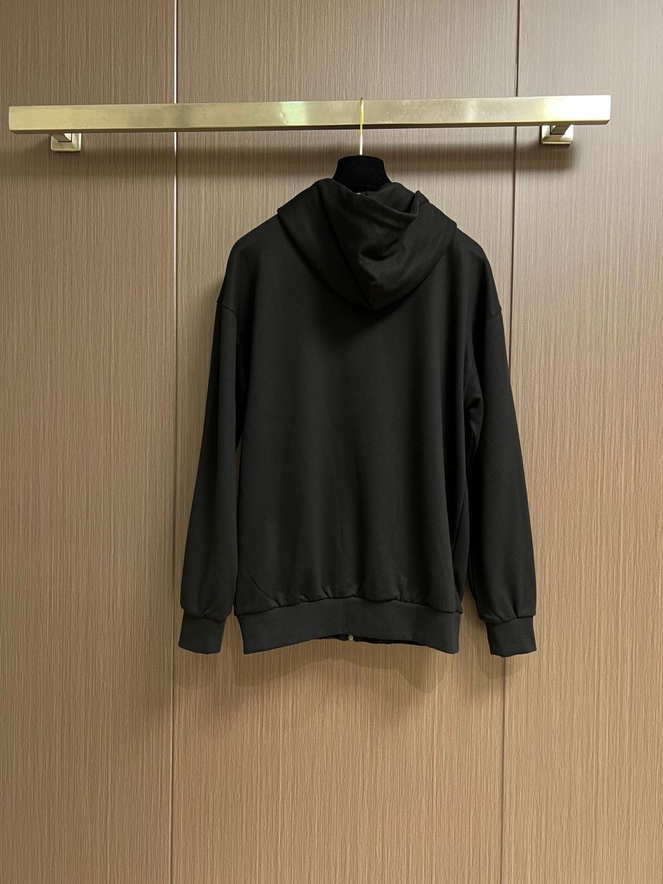 Dolce & Gabbana Hoodie