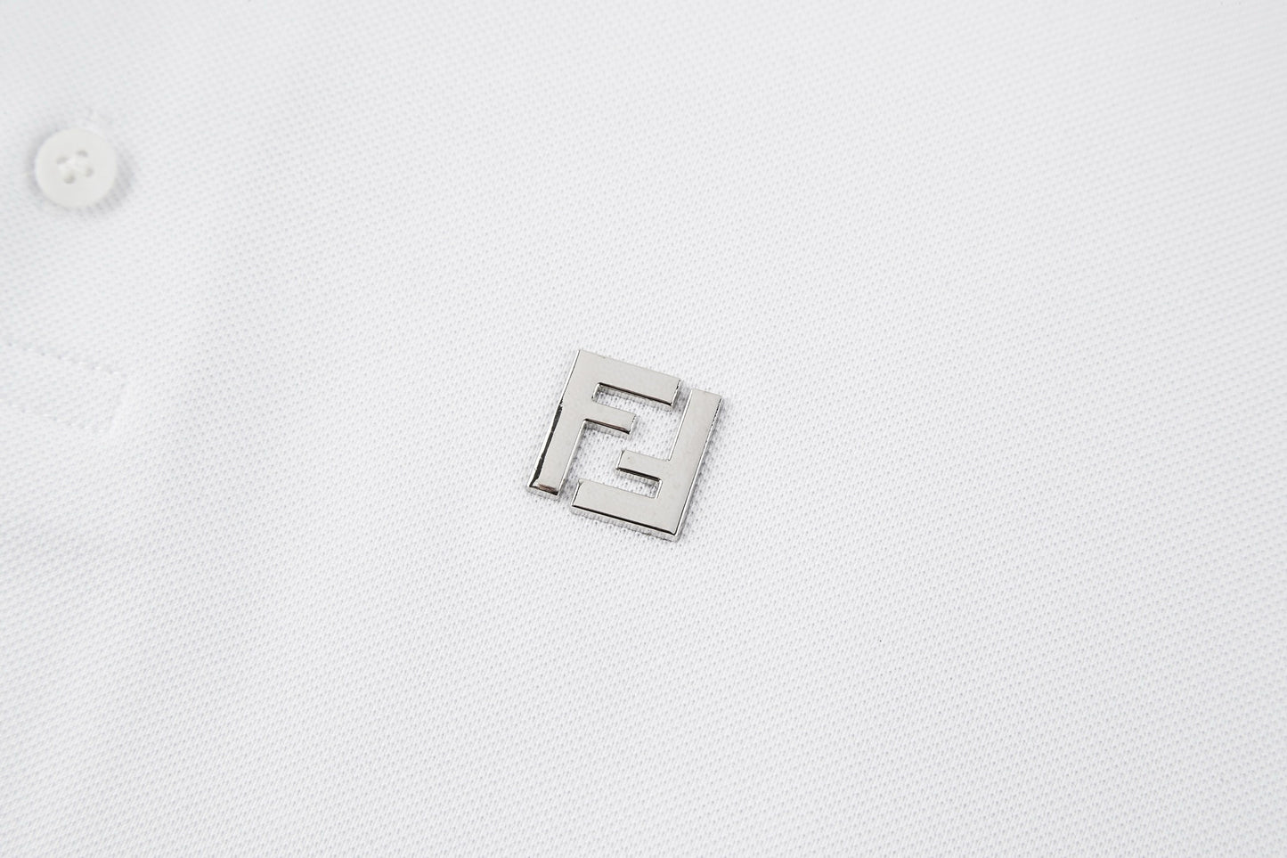 Fendi Polo