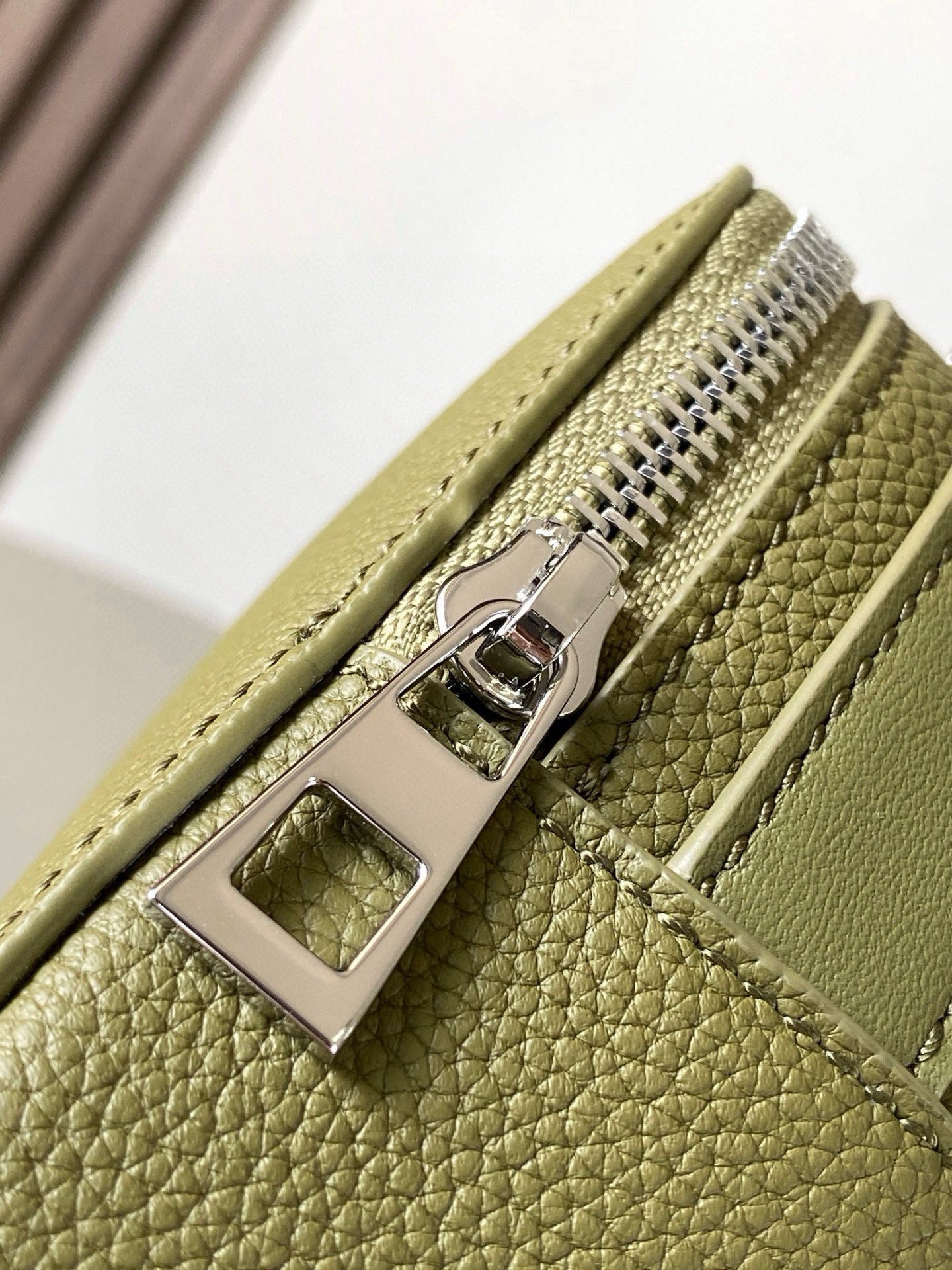 Loewe Cross Body Bag