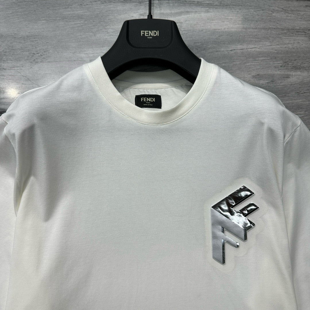 Fendi T-shirt