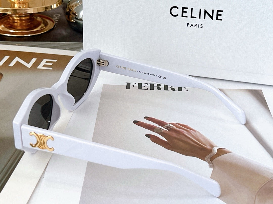 Celine Sunglasses