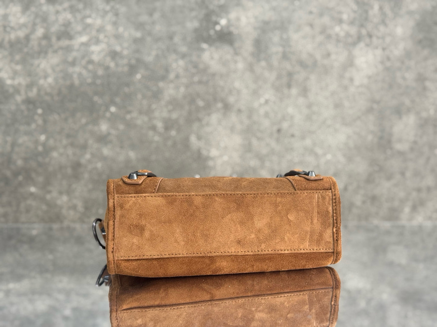 BLCG Le City Motor Bag 30x20x10cm