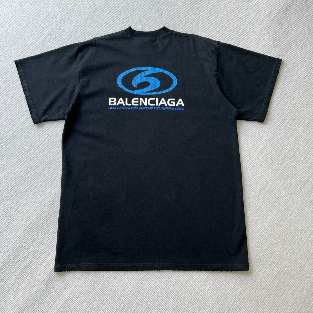 Camiseta BLCG