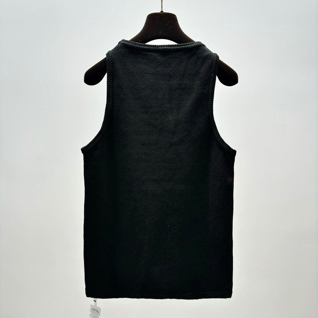 BV Singlet