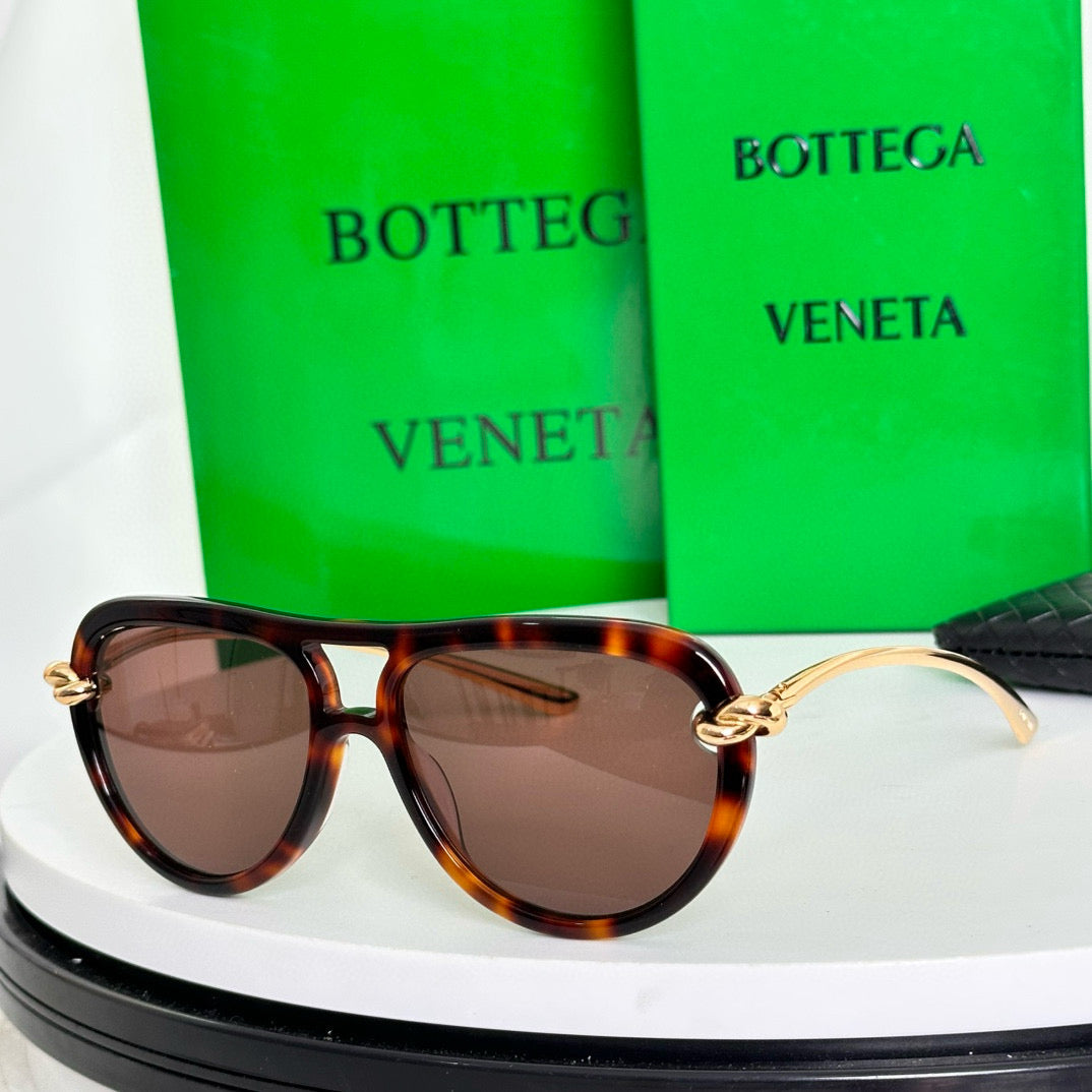 BV Sunglasses