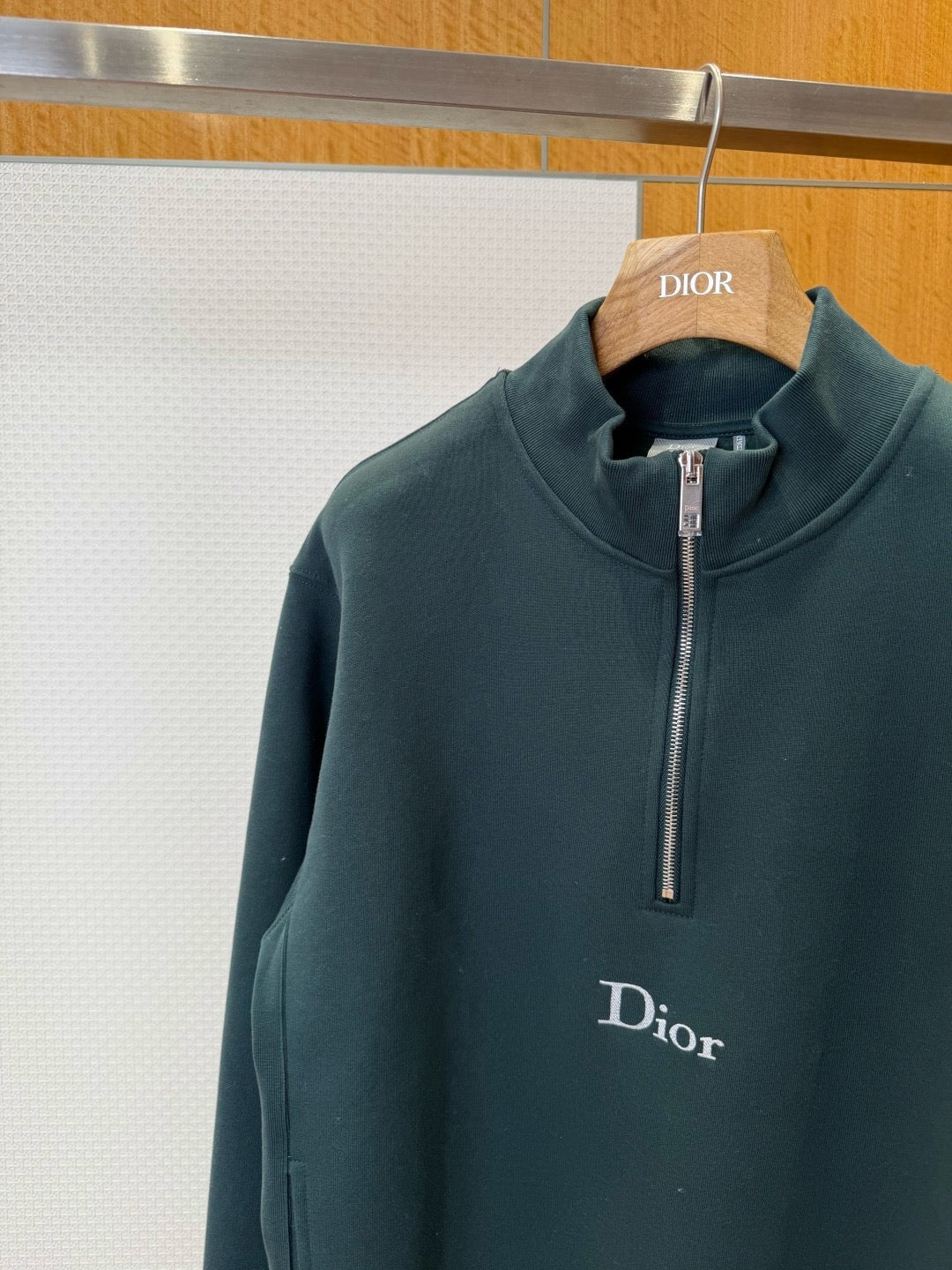 Dior Sweater