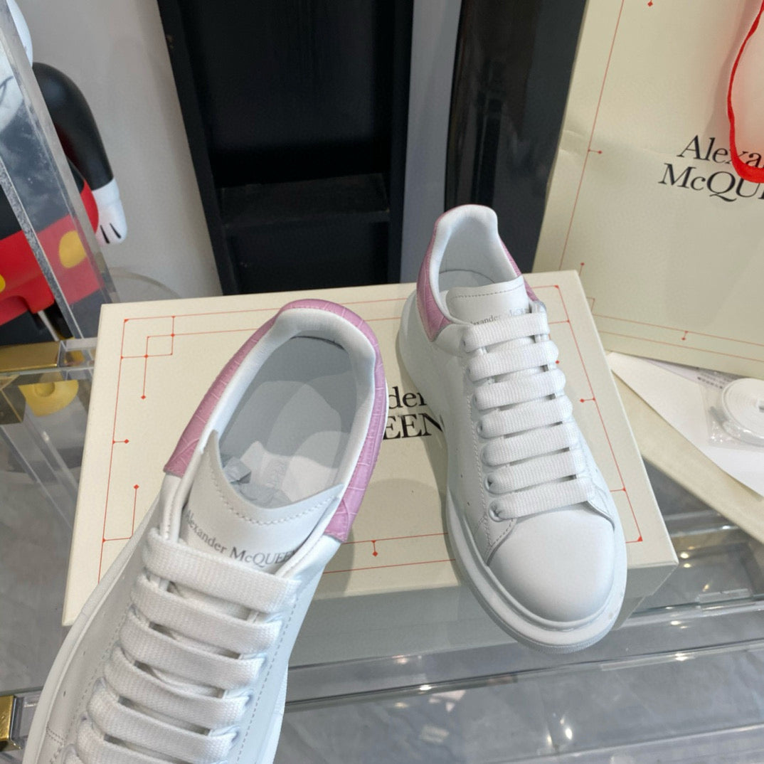 Alexander McQueen Sneakers