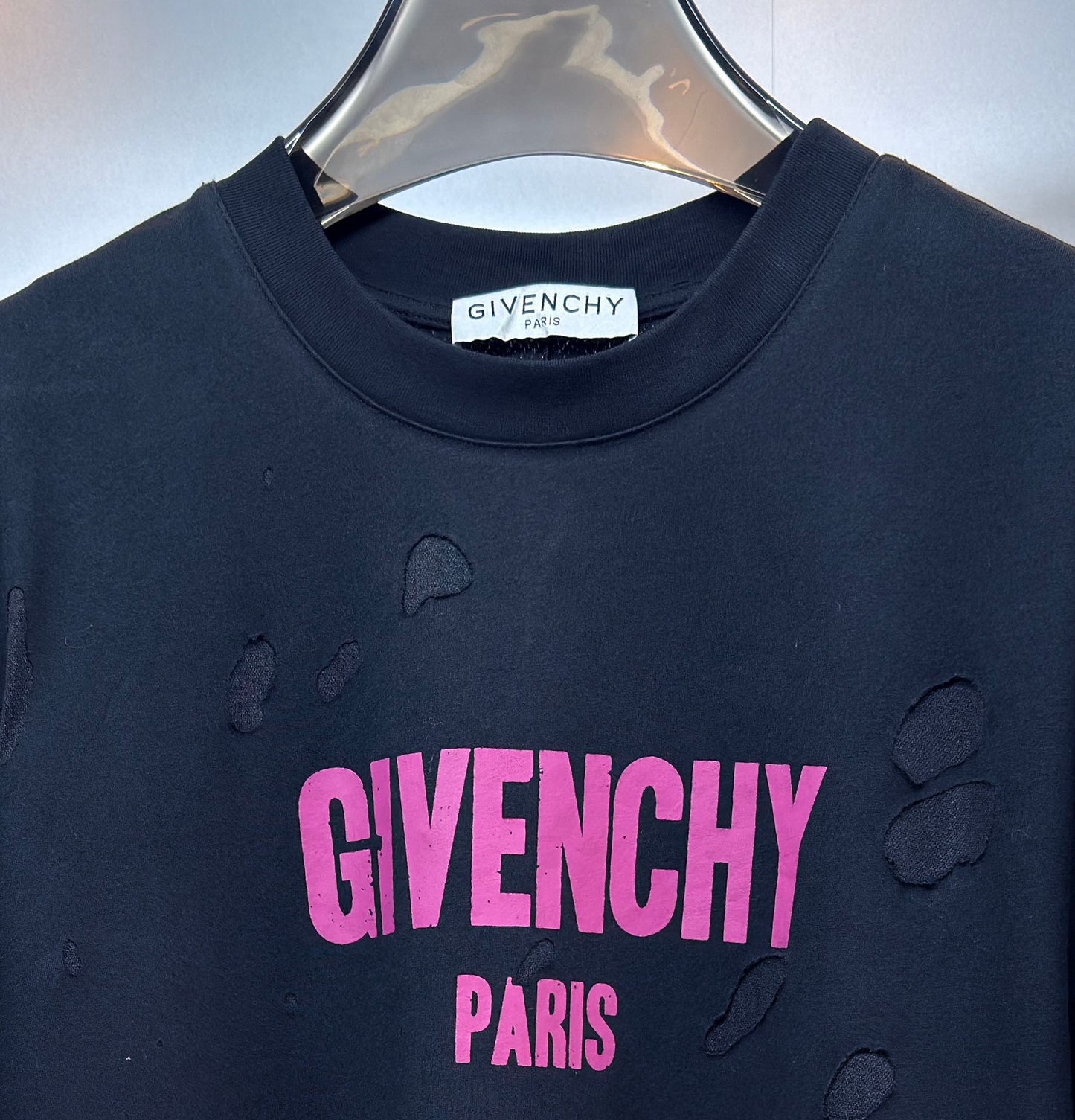 Givenchy T-Shirt