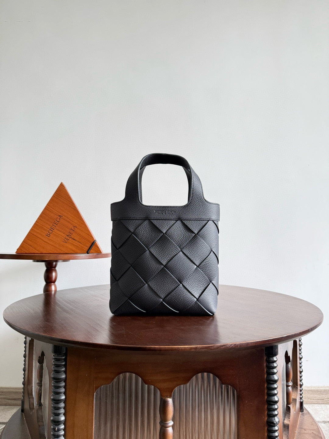 Bottega Veneta Tote Bag