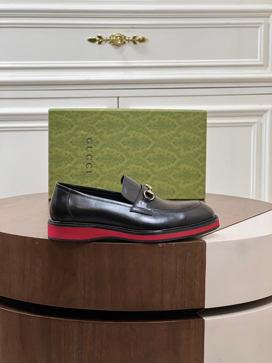 GC Loafer