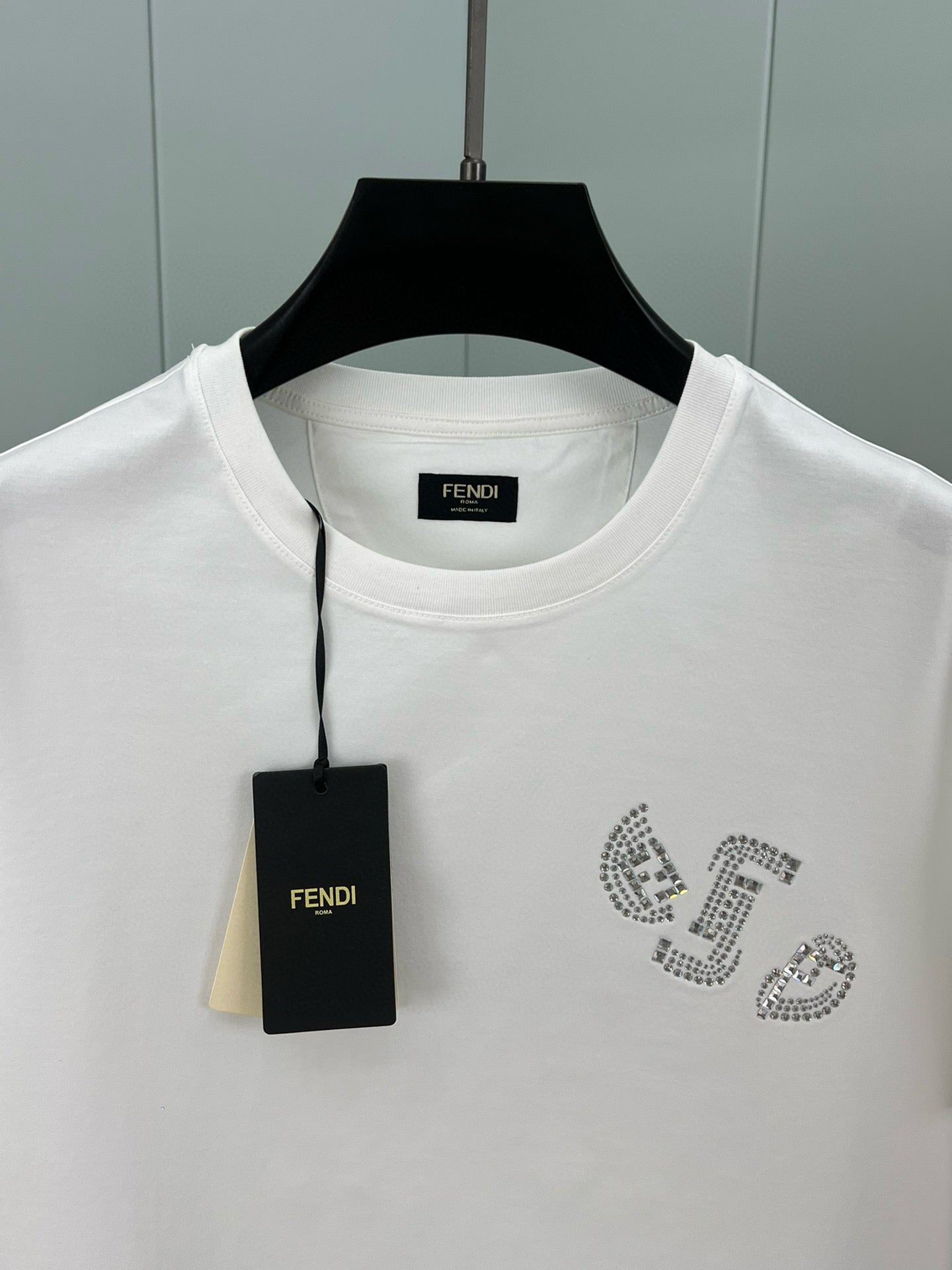 Fendi T-shirt