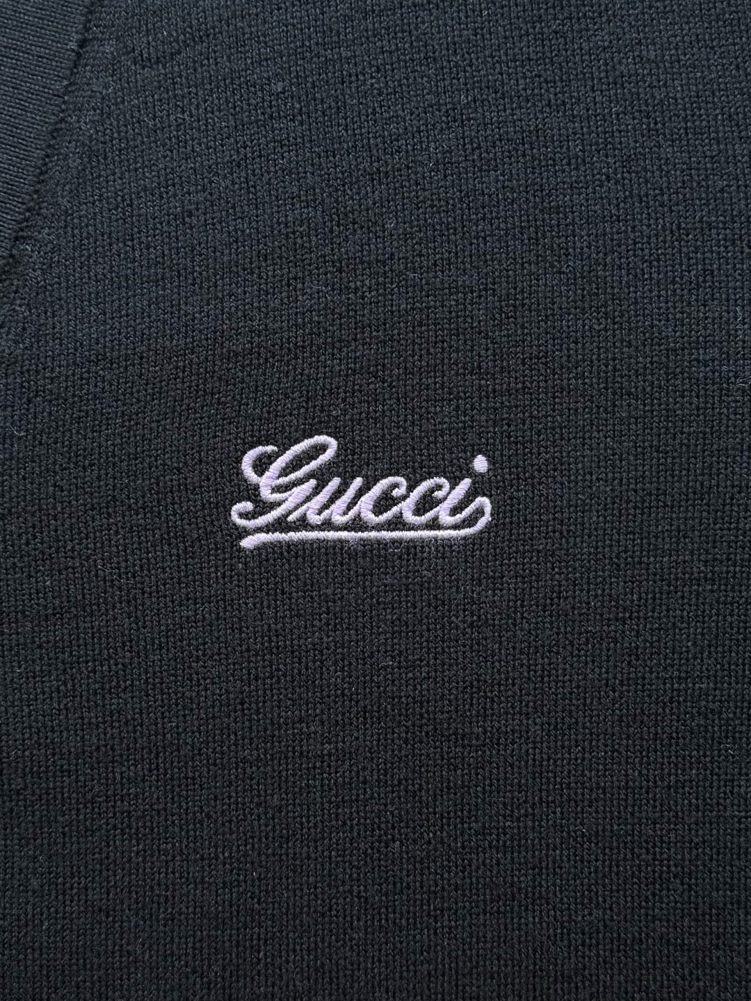 Gucci Sweater