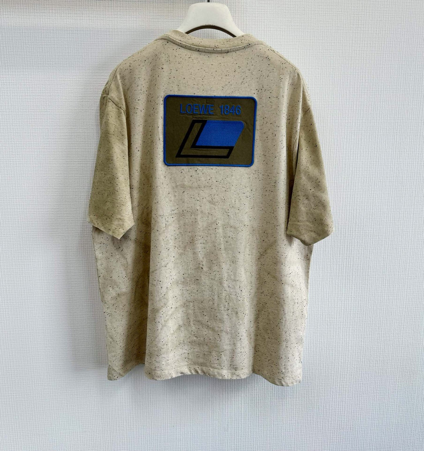 Loewe T-shirt