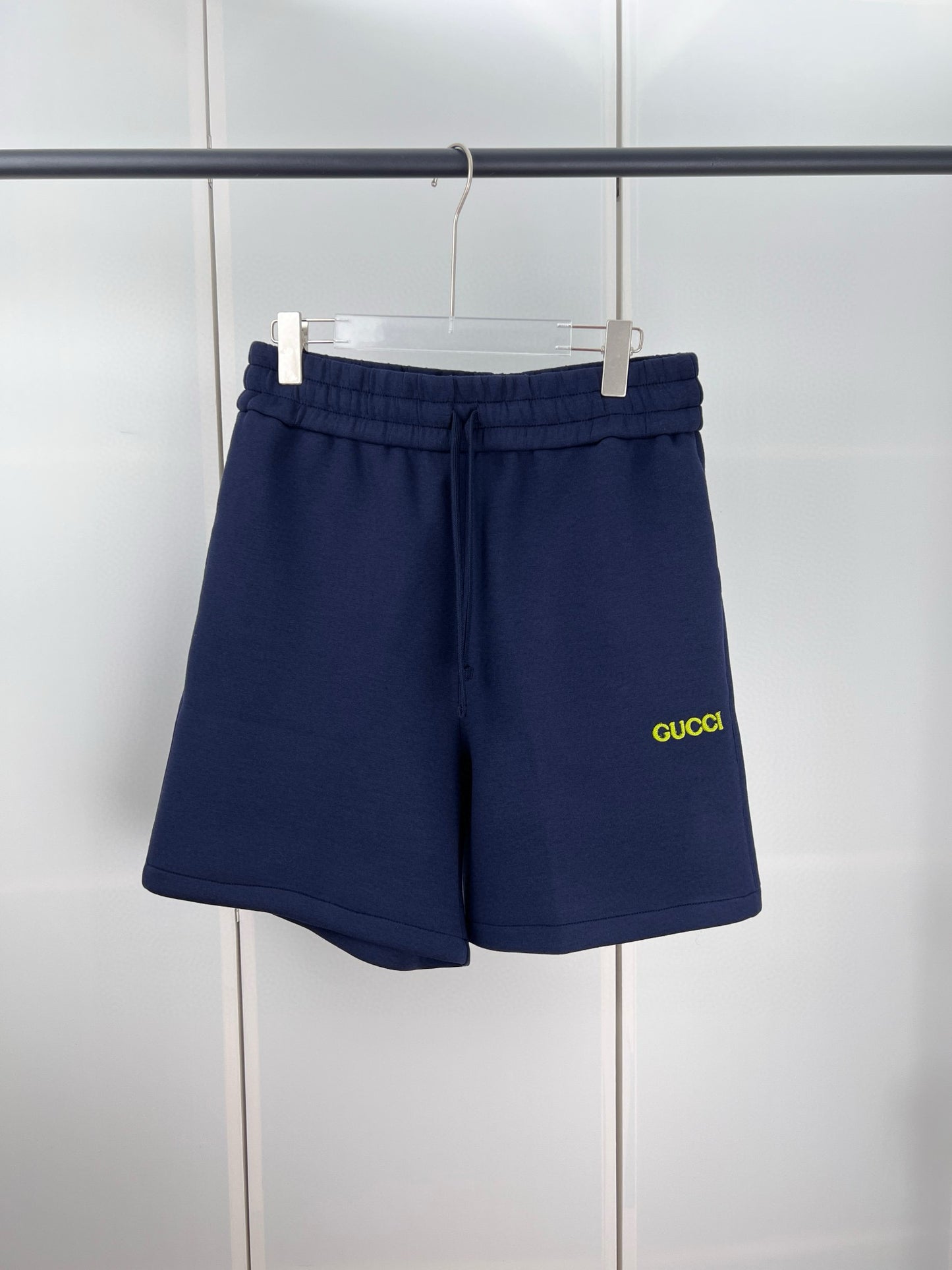 GC Short Pants