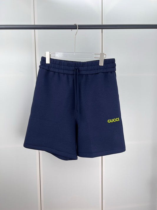 GC Short Pants