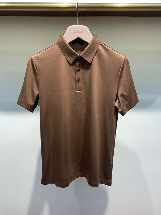 LP Polo