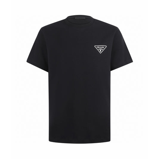 Prada T-Shirt