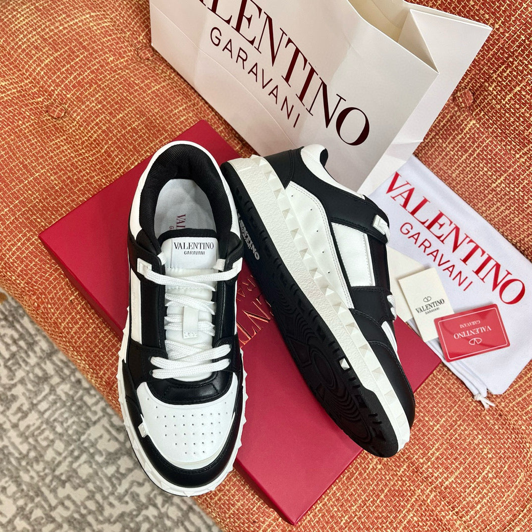 Valentino Shoes