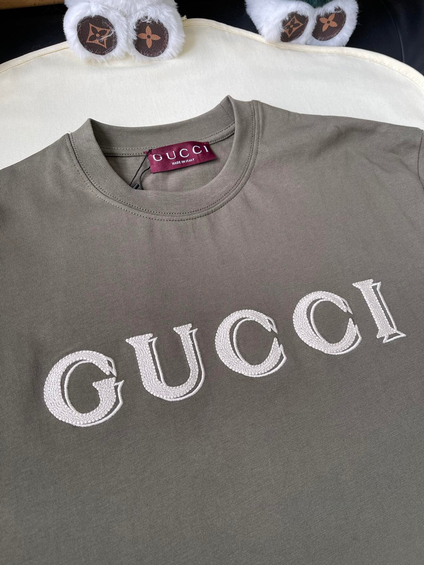Gucci T-shirt