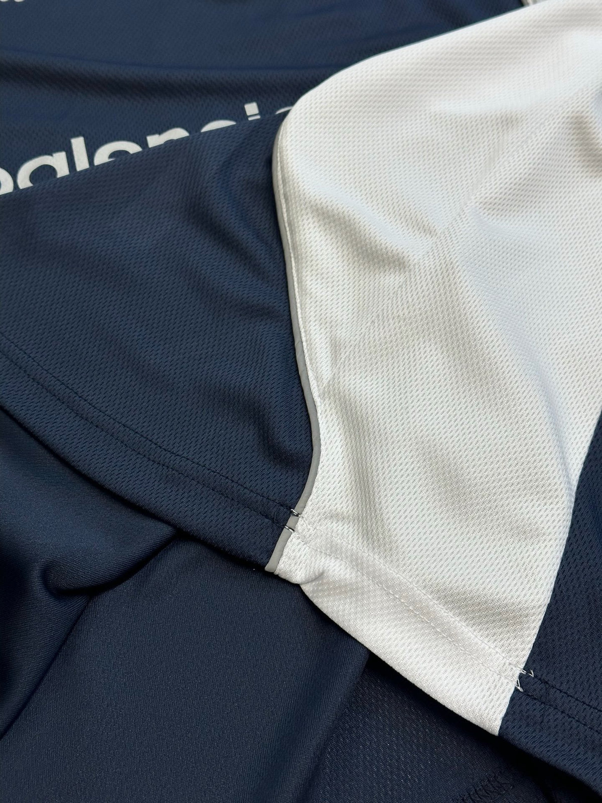 Balenciaga T-Shirt