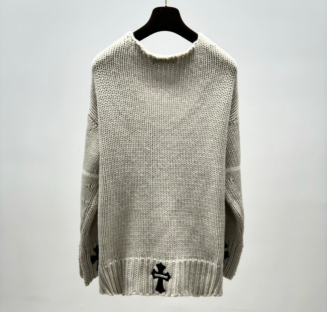 CH Sweater