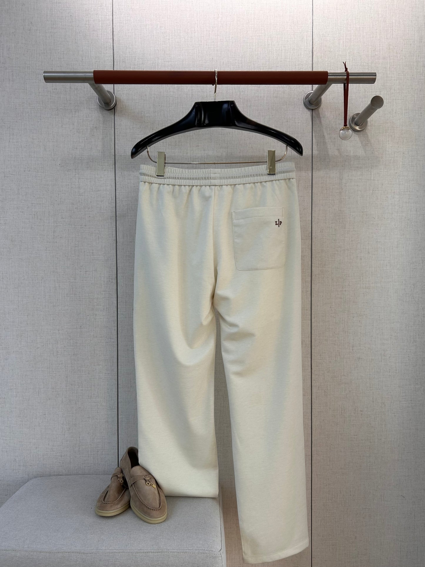 LP Long Pants