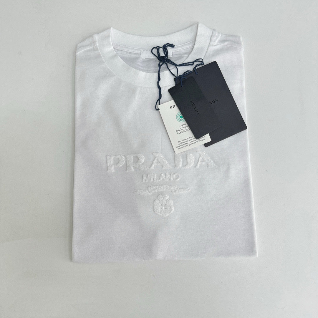 Prada T-Shirt