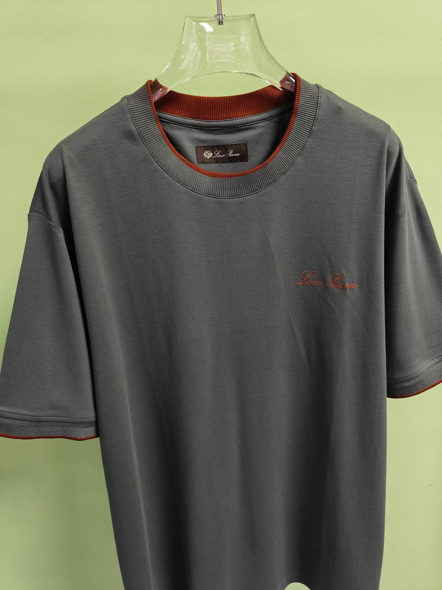 Loro Piana T-shirt