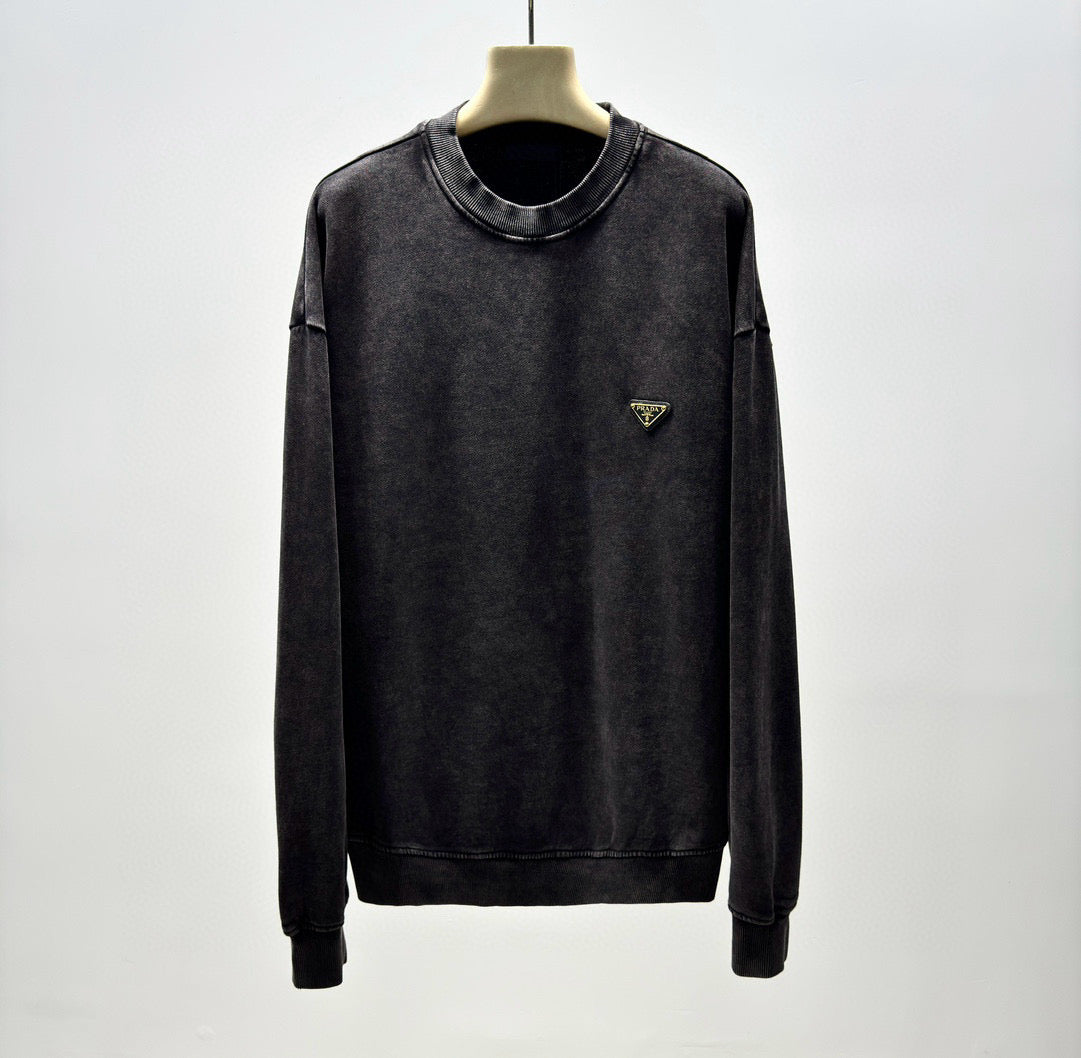 Prada Sweater