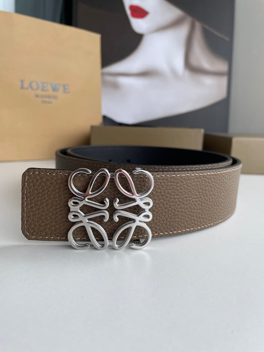 Loewe Belt
