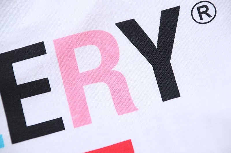 Gallery Dept T-Shirt