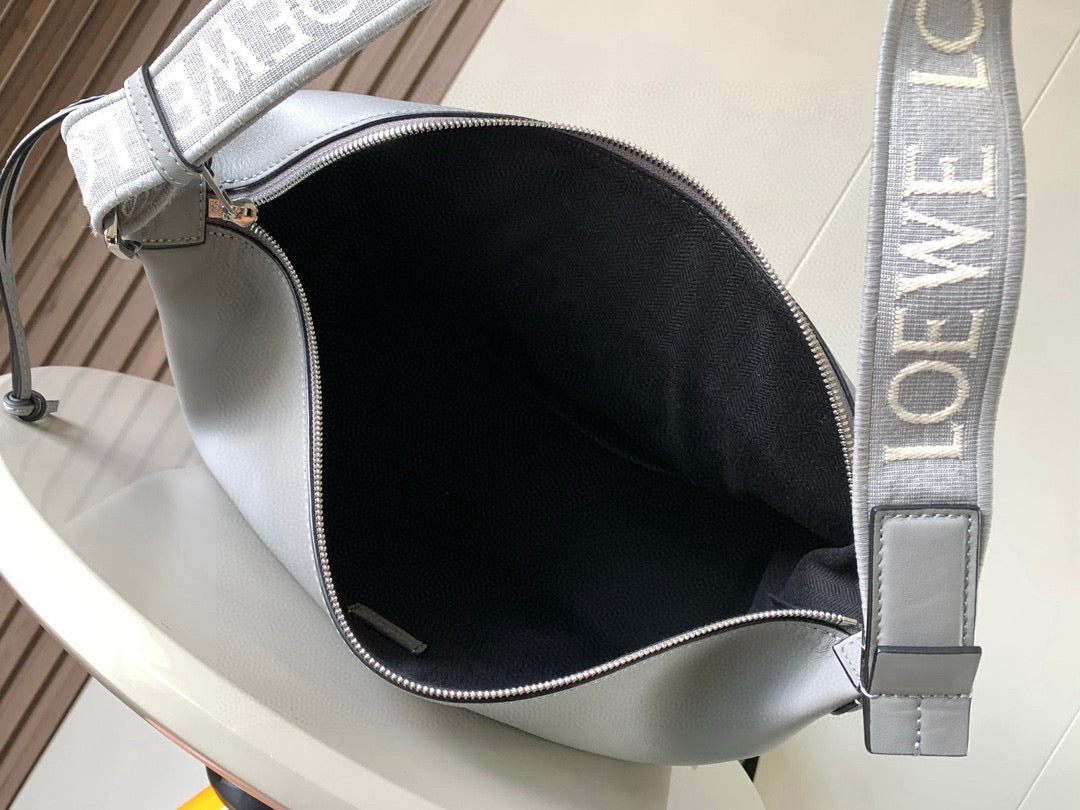 Loewe Cross Body Bag