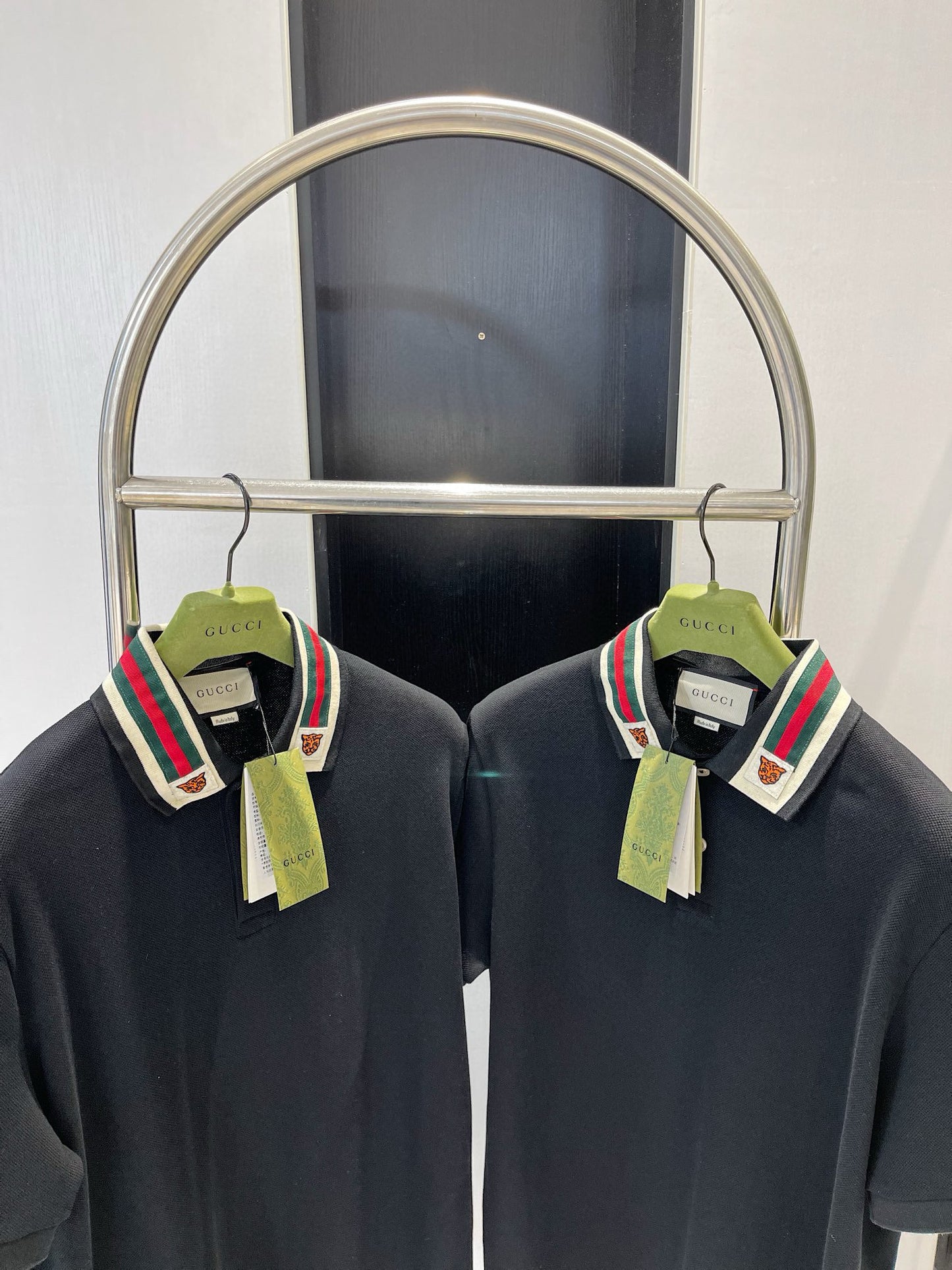 Gucci Polo