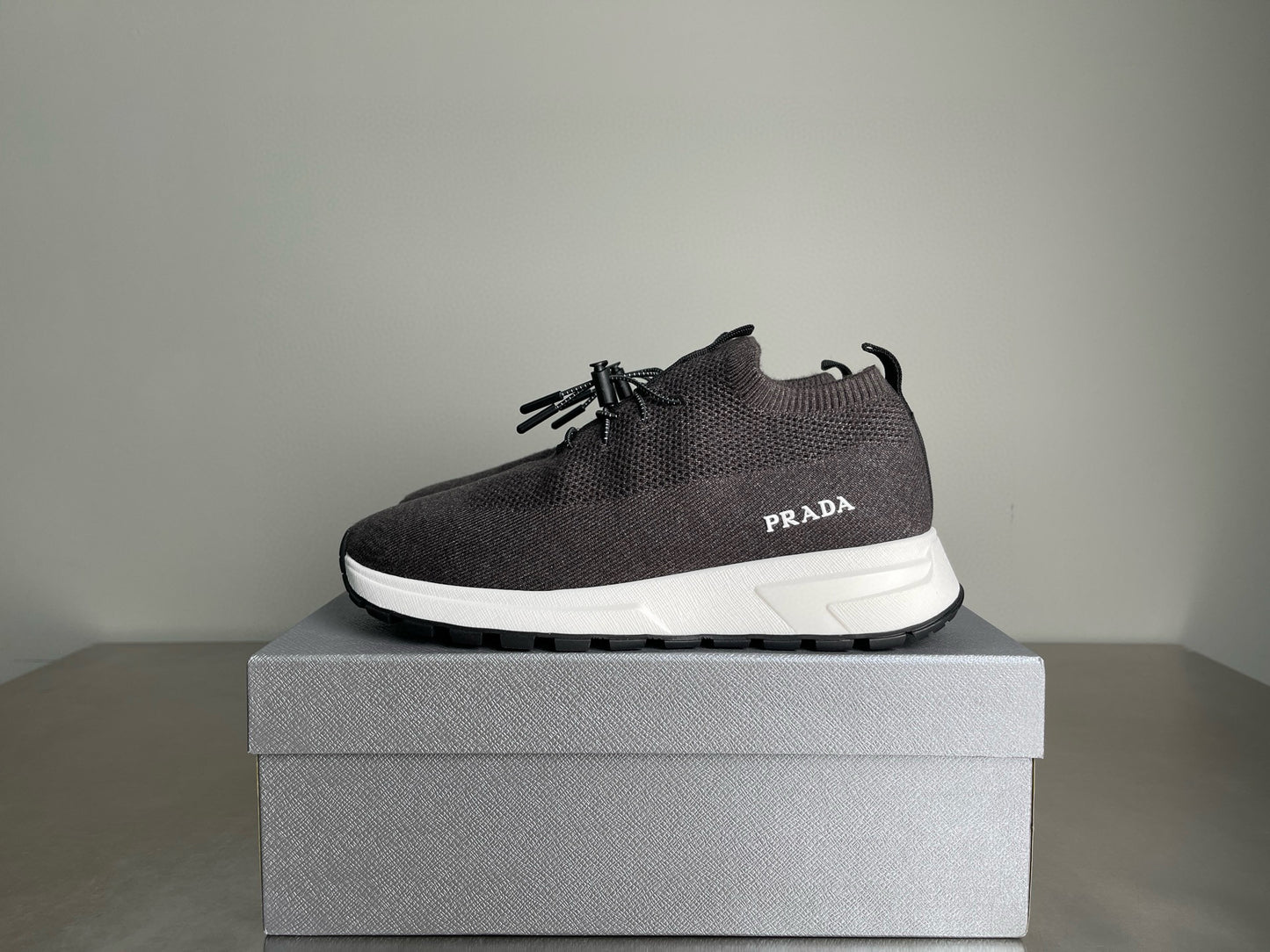 Prada Sneakers