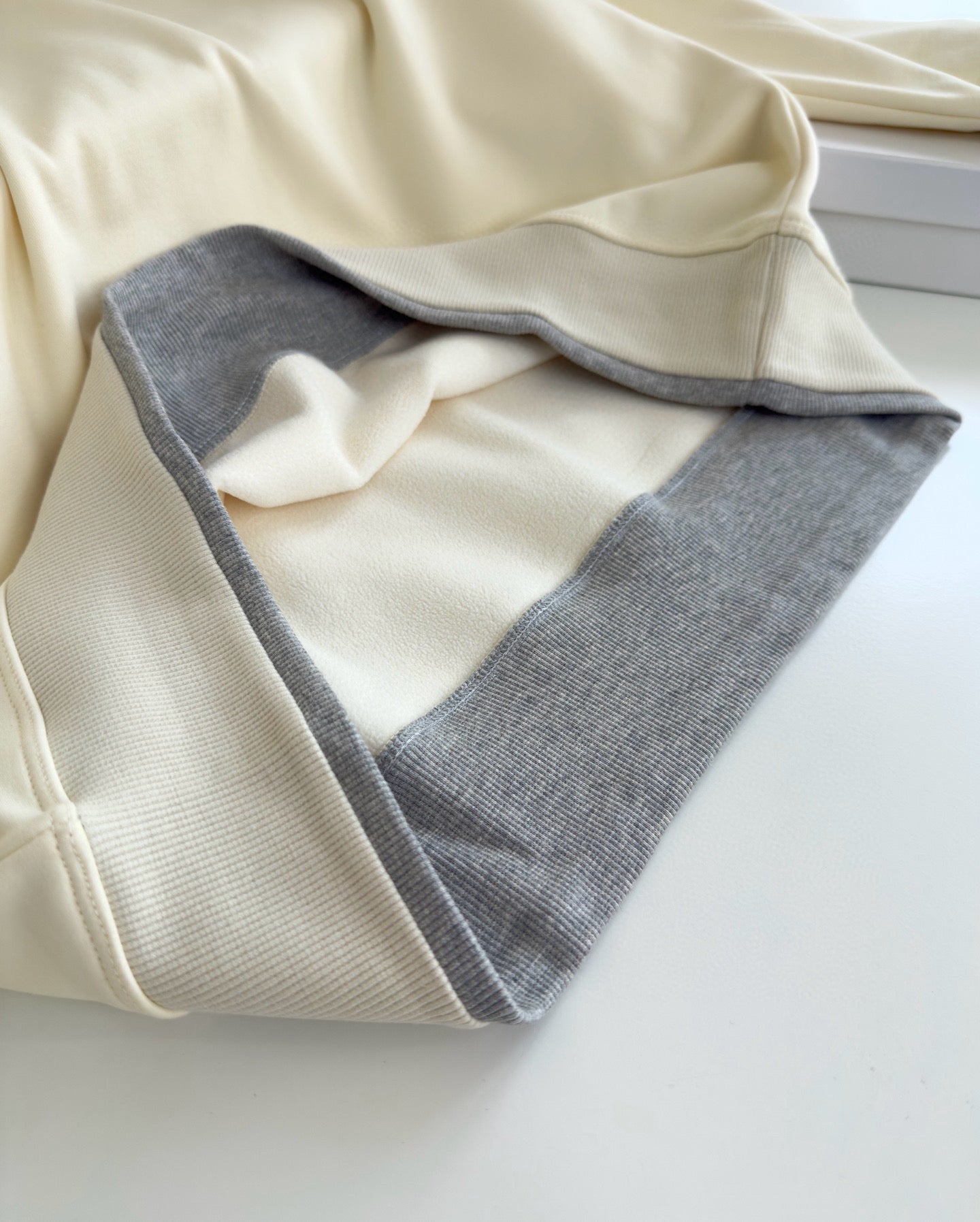 Brunello Cucinelli Sweater