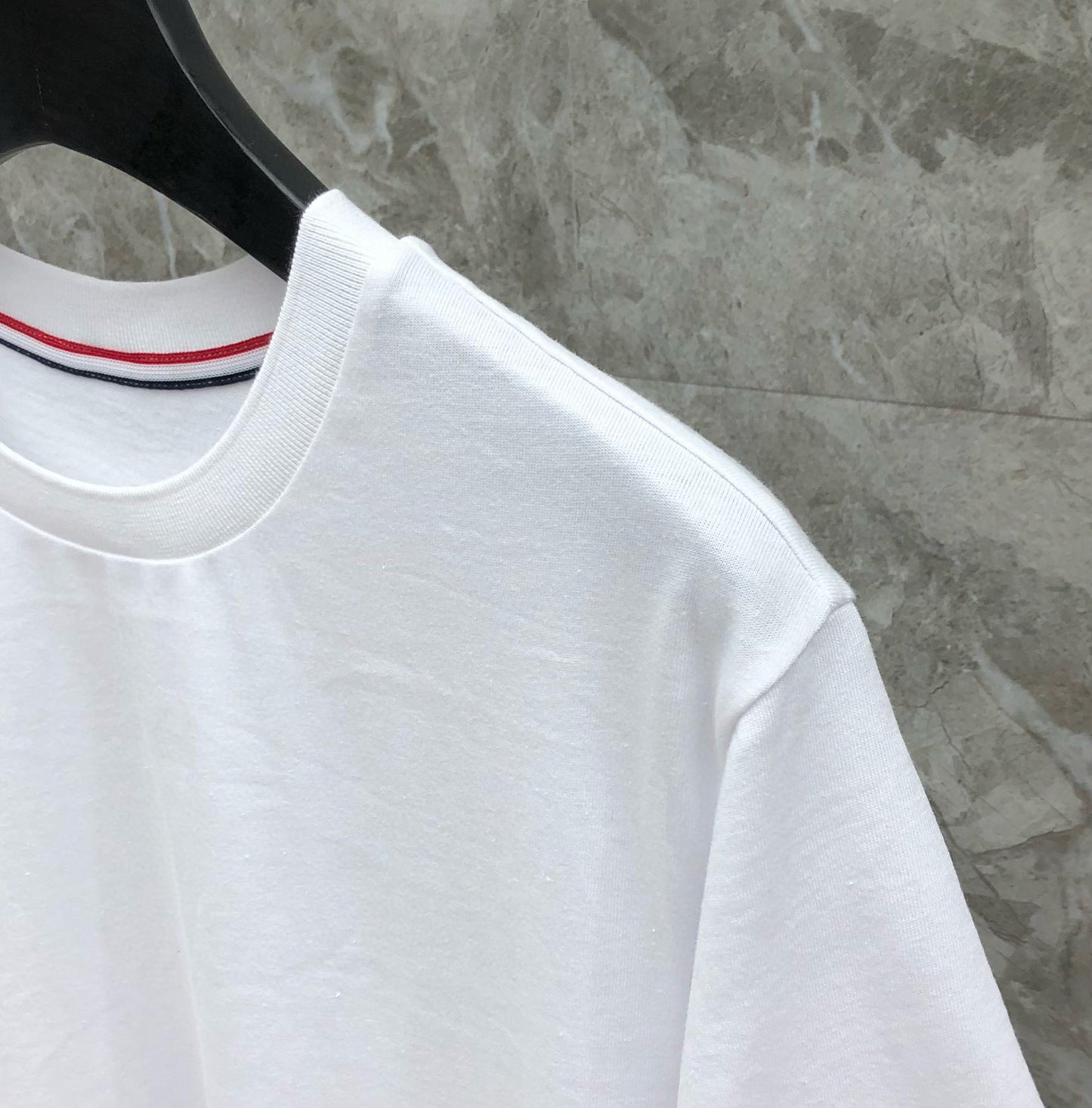 Thom Browne T-Shirt
