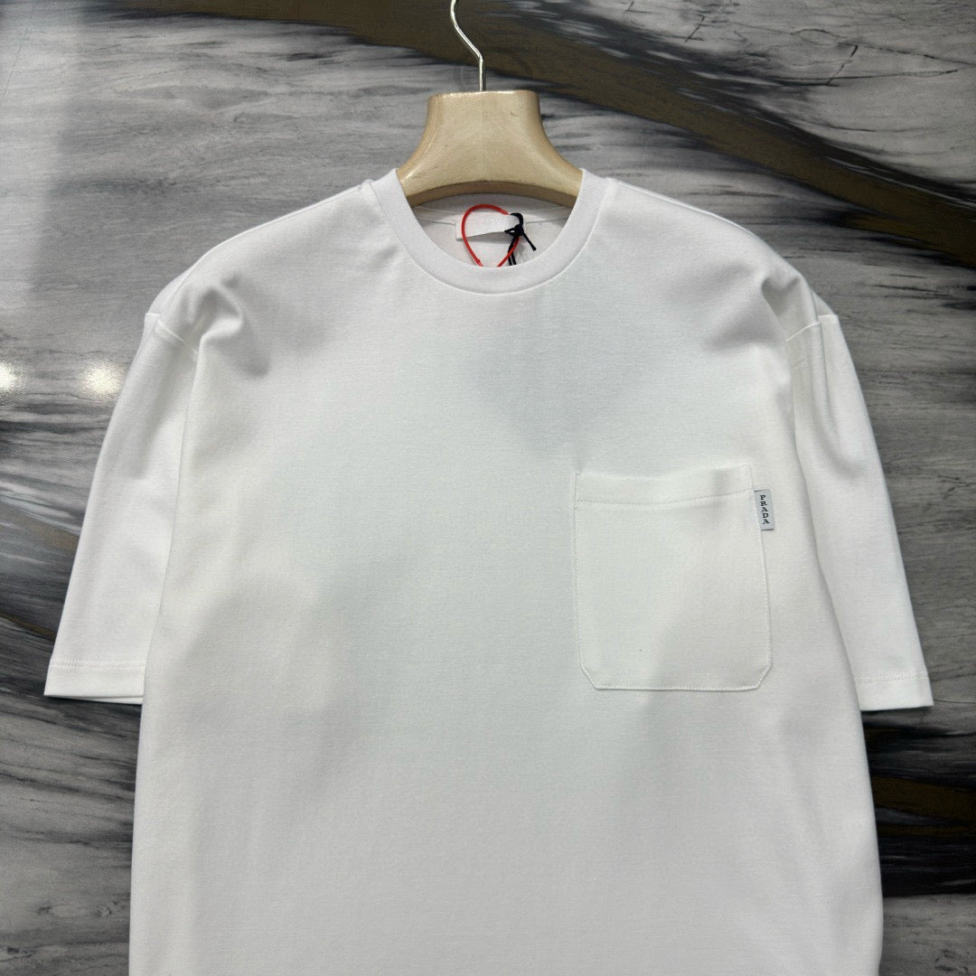 Prada T-Shirt