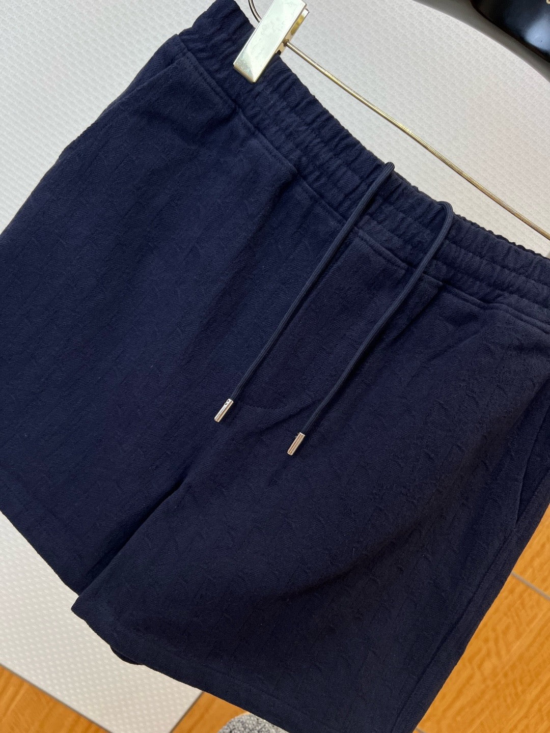 Dior Short Pant