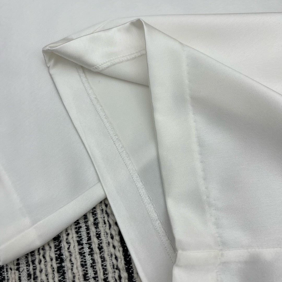 Valentino Long Pants