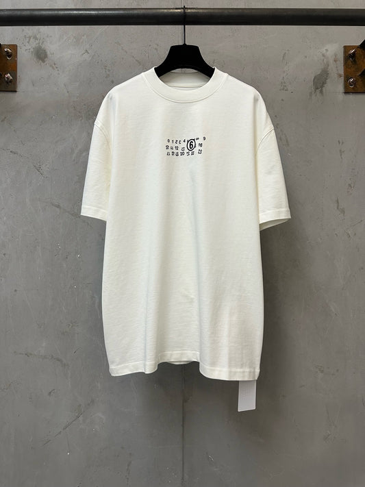 MM6 T-shirt