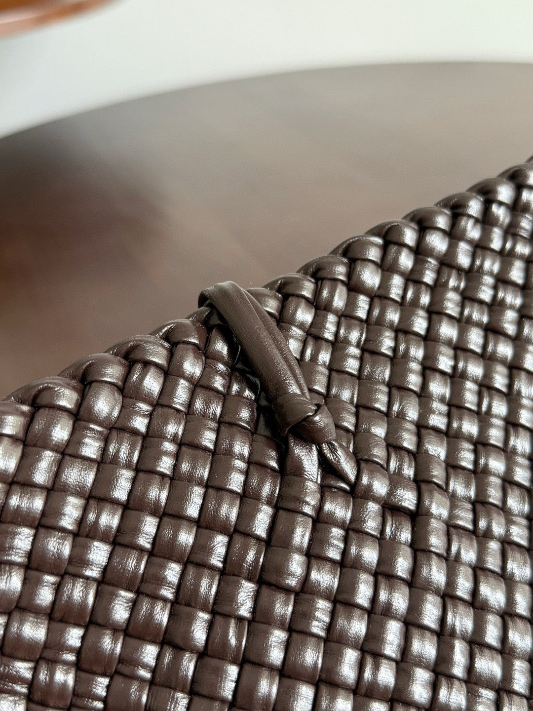 Bottega Veneta Sling Bag