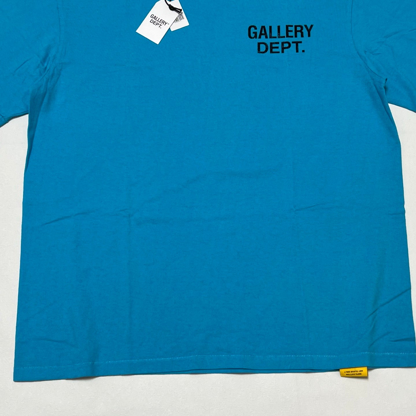 Gallery Dept T-Shirt