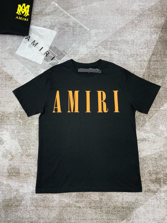 Amiri T-shirt