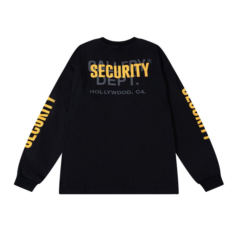 Gallery Dept Sweater