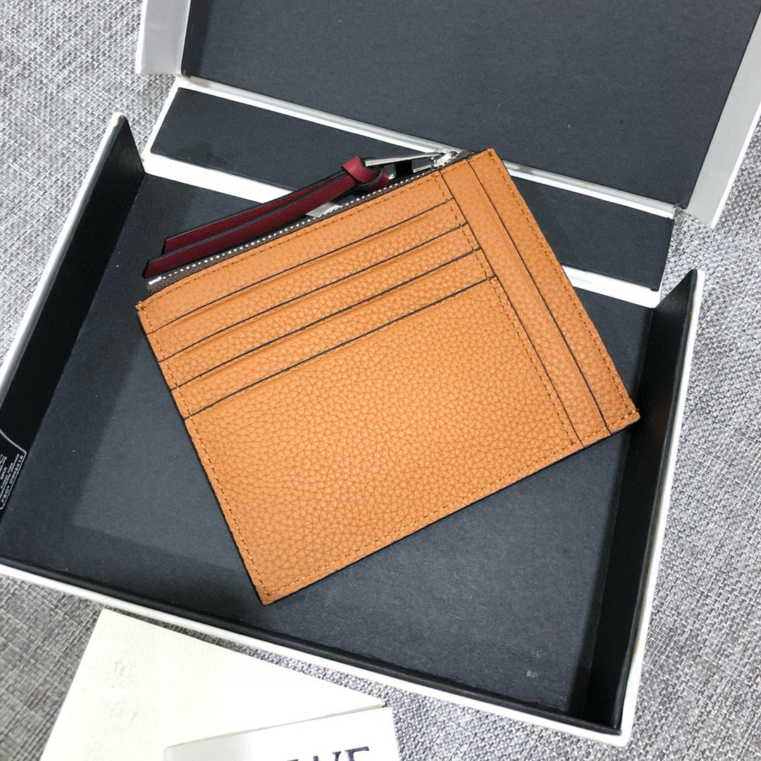 LOEWE WALLET