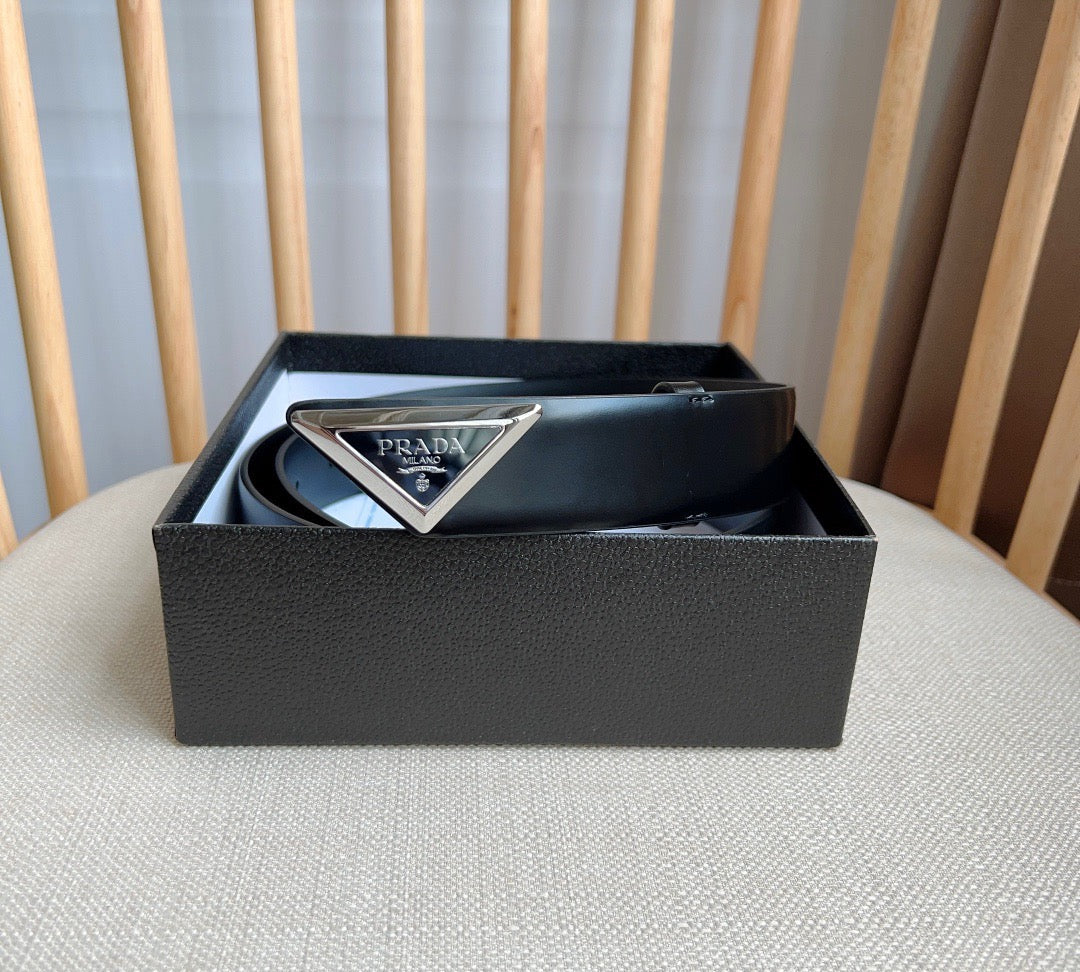 Prada Belt